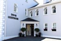 Dun Ri Guesthouse - B&B Clifden