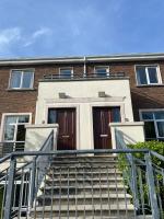 125 - The Duplex at Gort Na Coiribe, by Shortstays - B&B Galway
