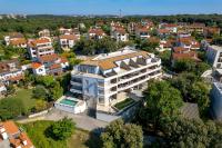 Apartment HANA - Ferienwohnung