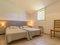 Gîte de campagne avec jardin clos, 3 chambres, terrasse, basse-cour, et terrain de pétanque - FR-1-306-918 - Chambres d'hôtes Frossay