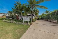Alpha 8 on Waterson - Airlie Beach - B&B Airlie Beach