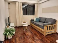 Dpto Andino - B&B Mendoza