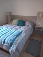 Dpto Andino - B&B Mendoza