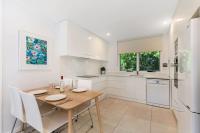 Little Cove Lodge 4 Park Road 24 - Chambres d’hôtes Noosa Heads