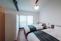 Huis met 2 Slaapkamers