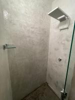 Deluxe Junior Suite