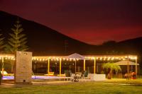Casa Solaris - B&B