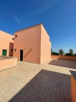 Textudohome - B&B