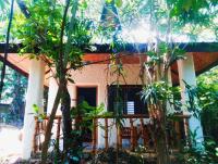 Casa con 1 Camera da Letto