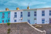 B&B Brixham - Bay View - Bed and Breakfast Brixham