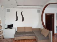 2-комнатная квартира - Ferienwohnung Astana