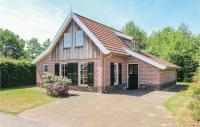 B&B Hoge Hexel - Buitengoed Het Lageveld - 51 - Bed and Breakfast Hoge Hexel