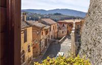 B&B Poggio Nativo - Stunning Home In Poggio Nativo With 4 Bedrooms - Bed and Breakfast Poggio Nativo