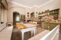 Apartment Island Country House in Savinja Valley - B&B Žalec