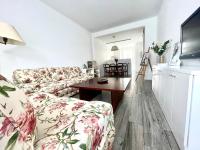 B&B Pamplona - Apartamento Larrabide - Bed and Breakfast Pamplona