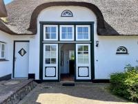 Landhaus Tons 2 Jan - Chambres d’hôtes