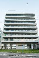 Diamond View Apartments - Bed and Breakfast