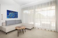 portokoufovillas - B&B