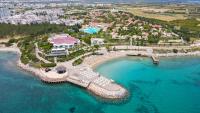 Anadolu Hotels Didim Club - Ultra All Inclusive ex Palmwings