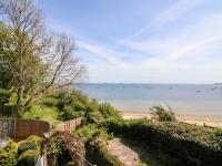 Castle Cove Cottage - B&B