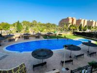 Costa Azahar II Nº 1081 - B&B