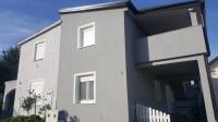 Apartmani Novak - Vir - Chambres d’hôtes