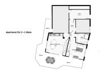 Am Wiesental - B&B Steinbuch