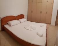 Appartement met uitzicht op de tuin