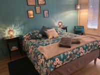 Chez Karine 1 - B&B Arpajon