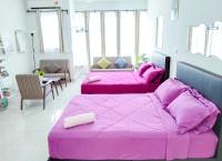 B&B Kajang - Sara Staycation - Bed and Breakfast Kajang