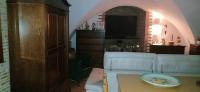 B&B Adrano - Da Giulietta - Bed and Breakfast Adrano