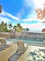 Sara Staycation - B&B Kajang