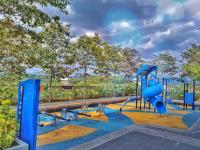 Sara Staycation - B&B Kajang