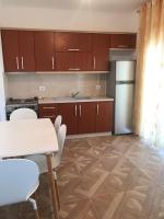 Appartement met 2 slaapkamers