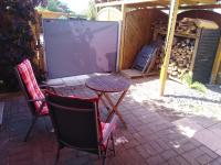 Ferienwohnung Leinetal - Ferienwohnung