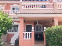 STARRY SKY - B&B Santa Pola