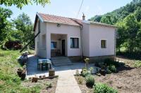 Šumska tajna - Radenkovac - Ferienwohnung Lipovac