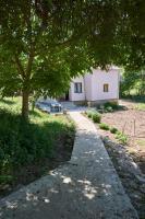 Šumska tajna - Radenkovac - Ferienwohnung Lipovac