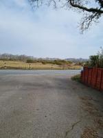 Lovely 2-Bedroom New Forest apartment on a Farm - B&B