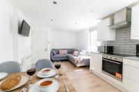 Beached Az - Chambres d’hôtes St Ives