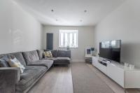 Chi Lowen - B&B
