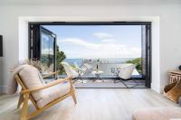 Del Mar - B&B St Ives