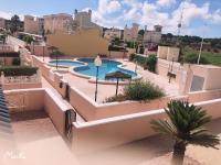 STARRY SKY - B&B Santa Pola