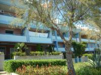 Maria del Mar - B&B