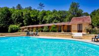 Ferme Auberge Du Roc - Bed and Breakfast