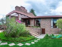 Cosy-Corner Guest House, George - Ferienwohnung