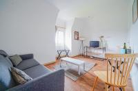 Studio with Garden View (2 Adults)