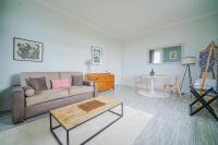 Superior Studio with Garden View (2 Adults)