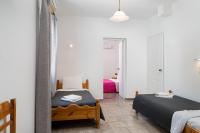 Camera Quadrupla con Bagno