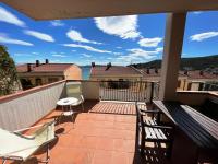 B&B Porto Santo Stefano - La casa del mare - Bed and Breakfast Porto Santo Stefano